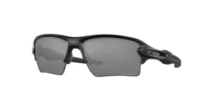 Oakley Flak 2.0 XL Sunglasses
