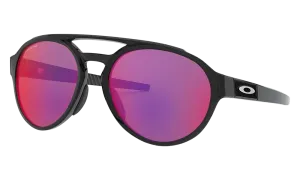 Oakley Forager Round Unisex Sunglasses