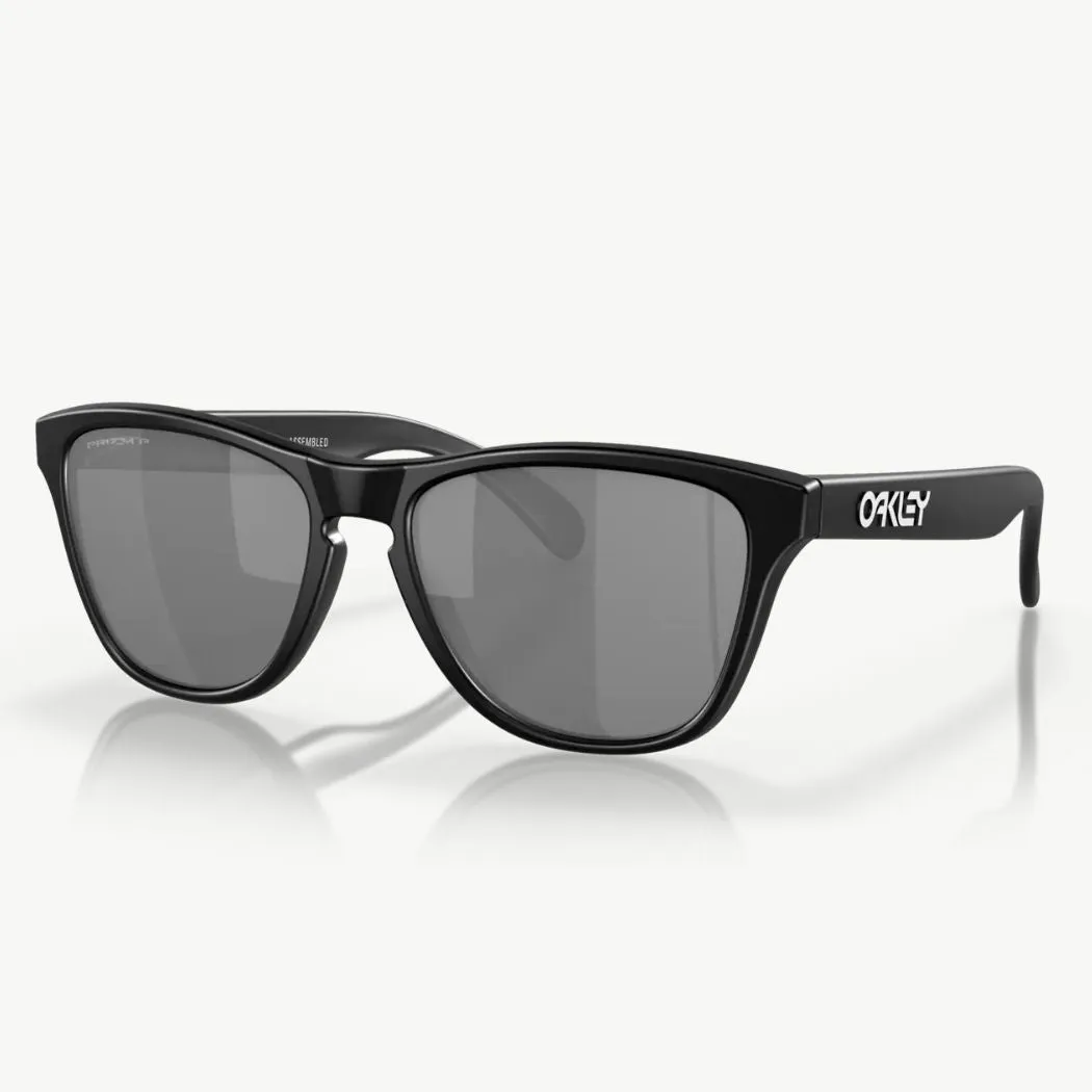 oakley Frogskins™ XS (Youth Fit) Sunglasses