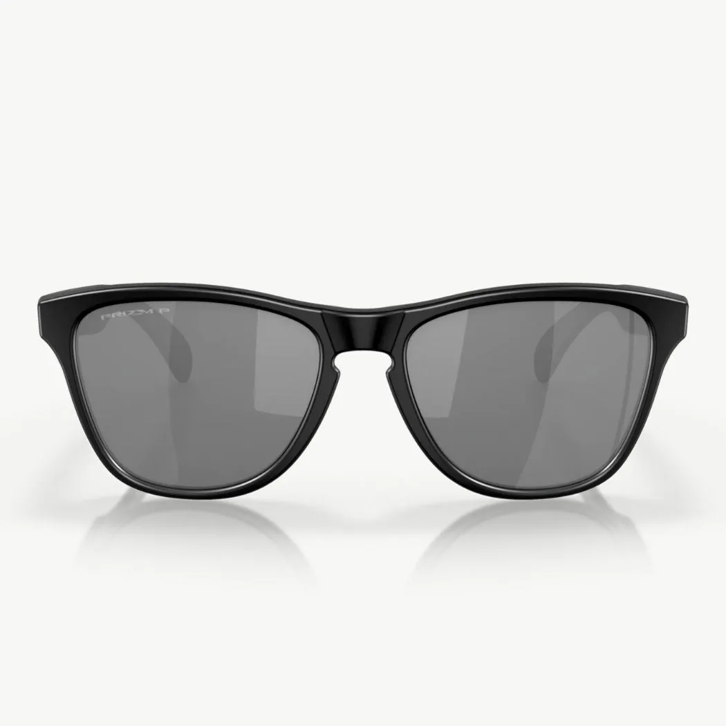 oakley Frogskins™ XS (Youth Fit) Sunglasses
