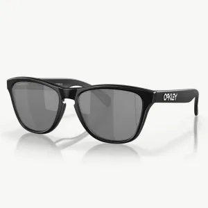 oakley Frogskins™ XS (Youth Fit) Sunglasses