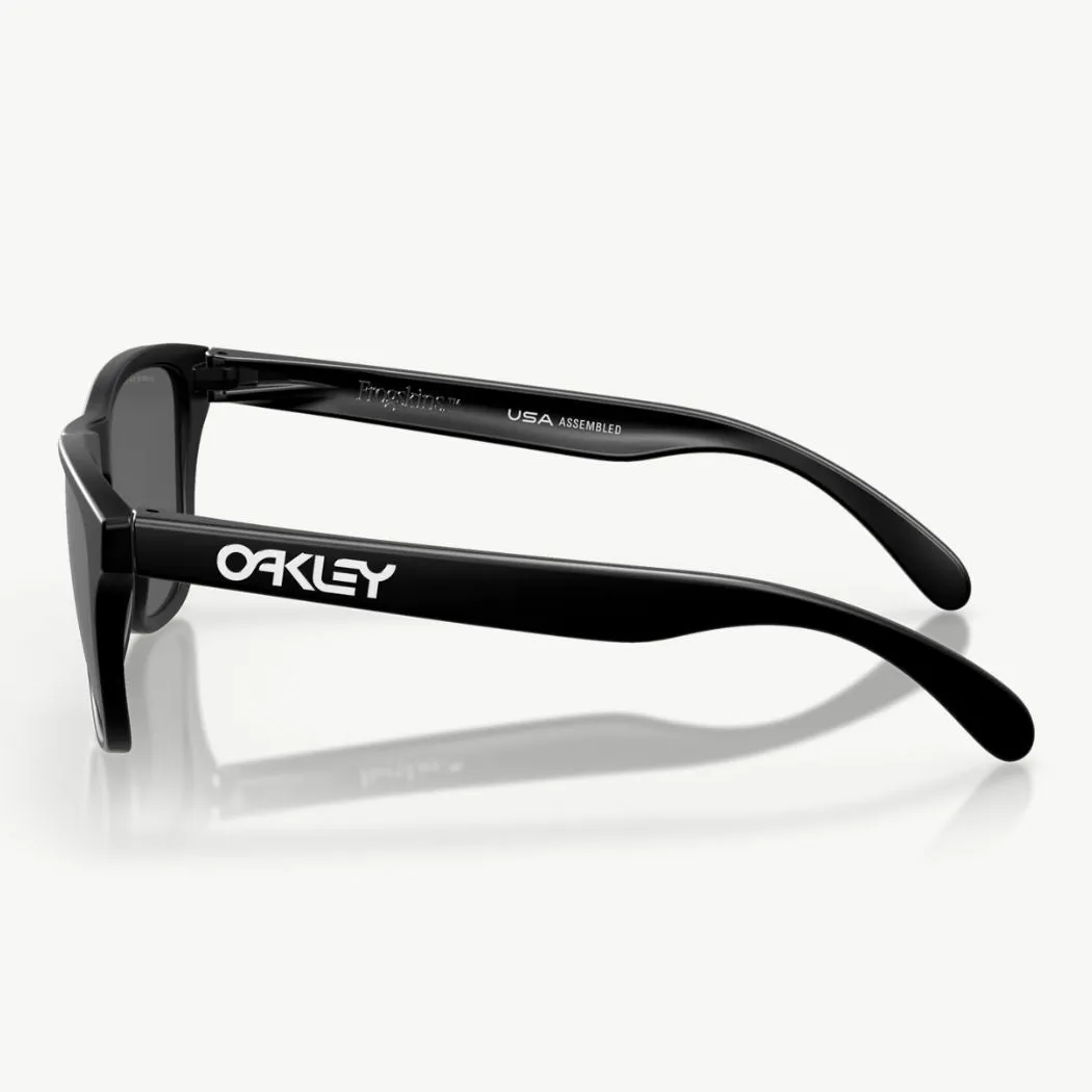 oakley Frogskins™ XS (Youth Fit) Sunglasses