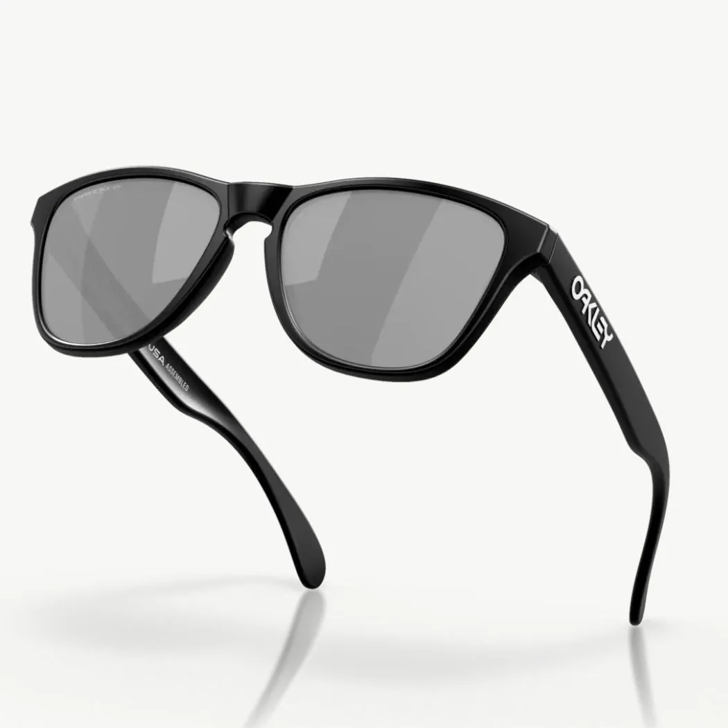 oakley Frogskins™ XS (Youth Fit) Sunglasses