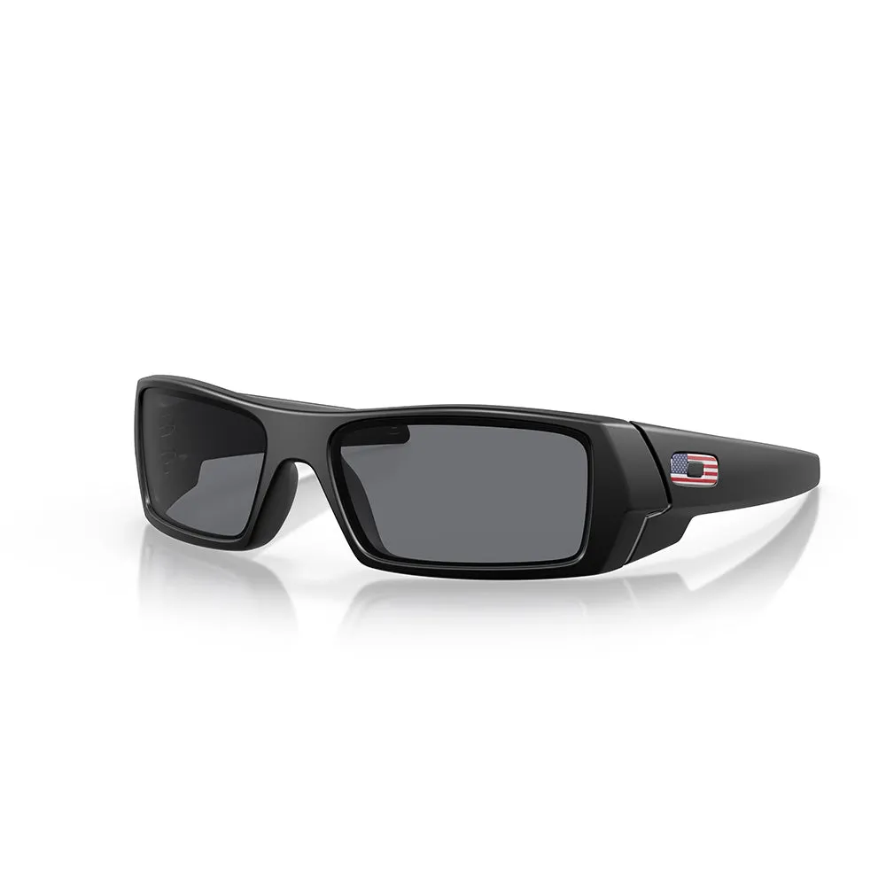 OAKLEY GASCAN