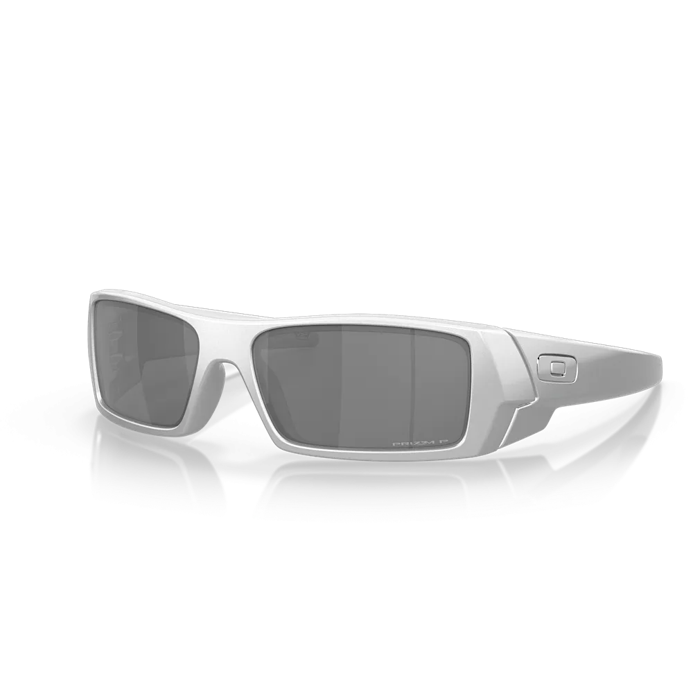 OAKLEY GASCAN