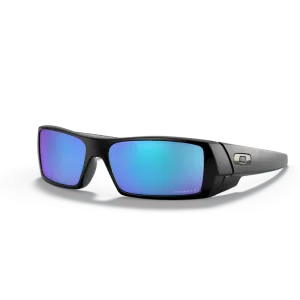 OAKLEY GASCAN