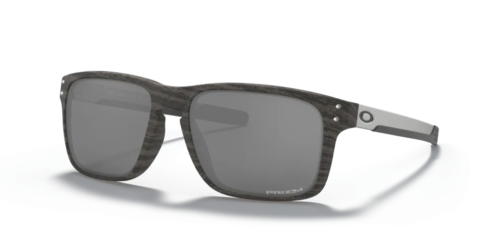 Oakley Holbrook Mix Sunglasses
