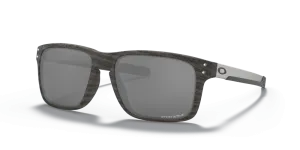 Oakley Holbrook Mix Sunglasses