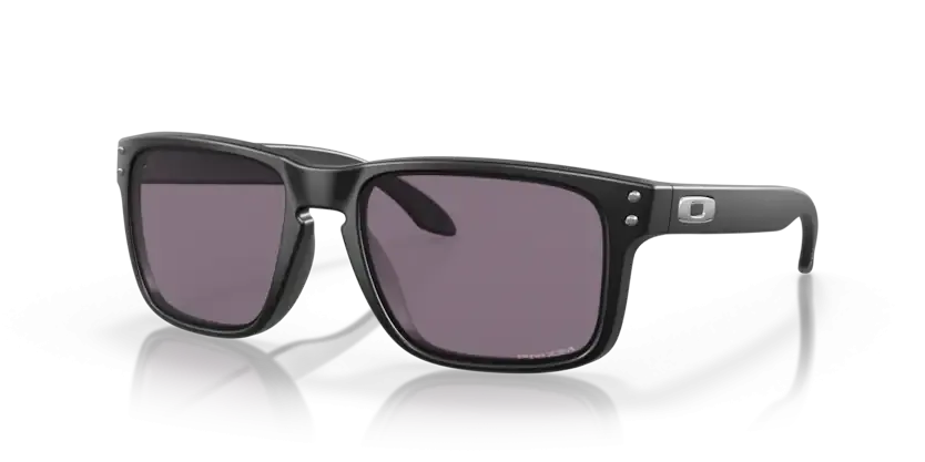 OAKLEY HOLBROOK