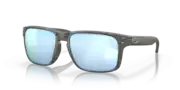 OAKLEY HOLBROOK