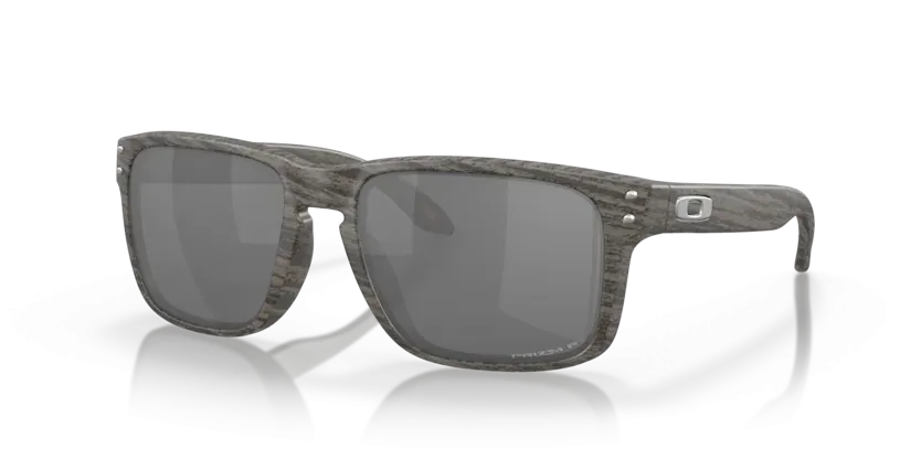 OAKLEY HOLBROOK