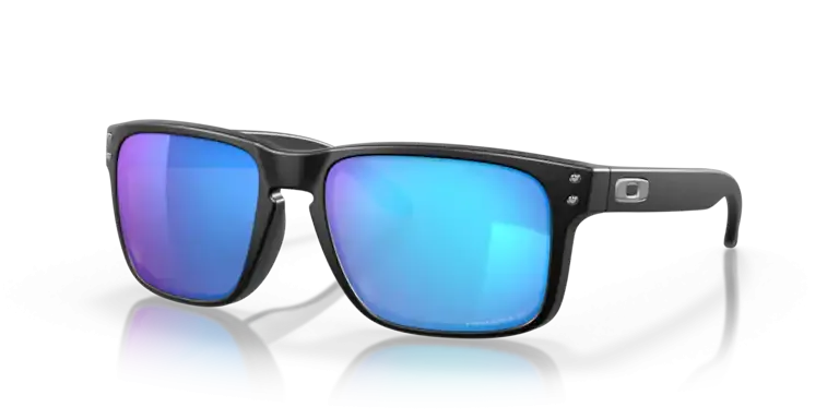 OAKLEY HOLBROOK