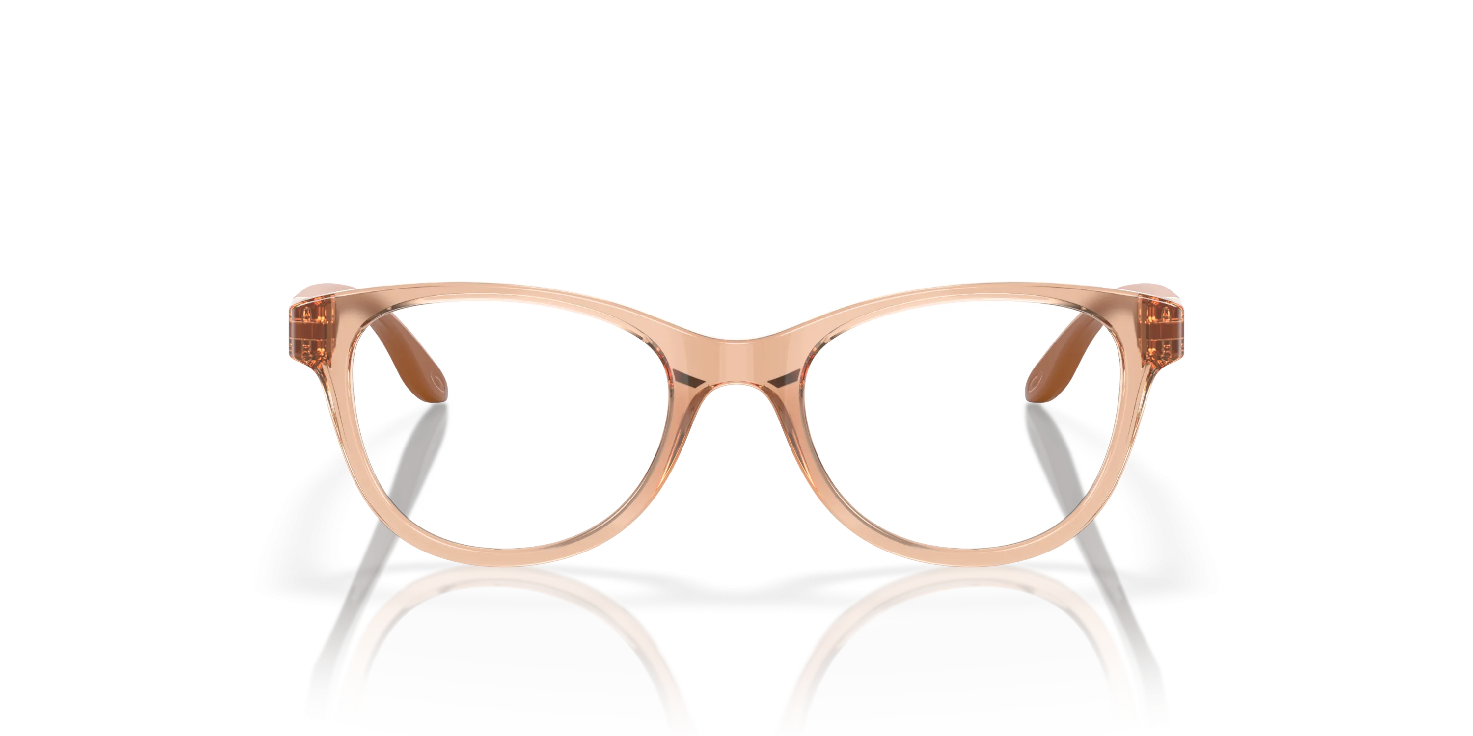 Oakley Humbly (Youth Fit) Coalesce Collection