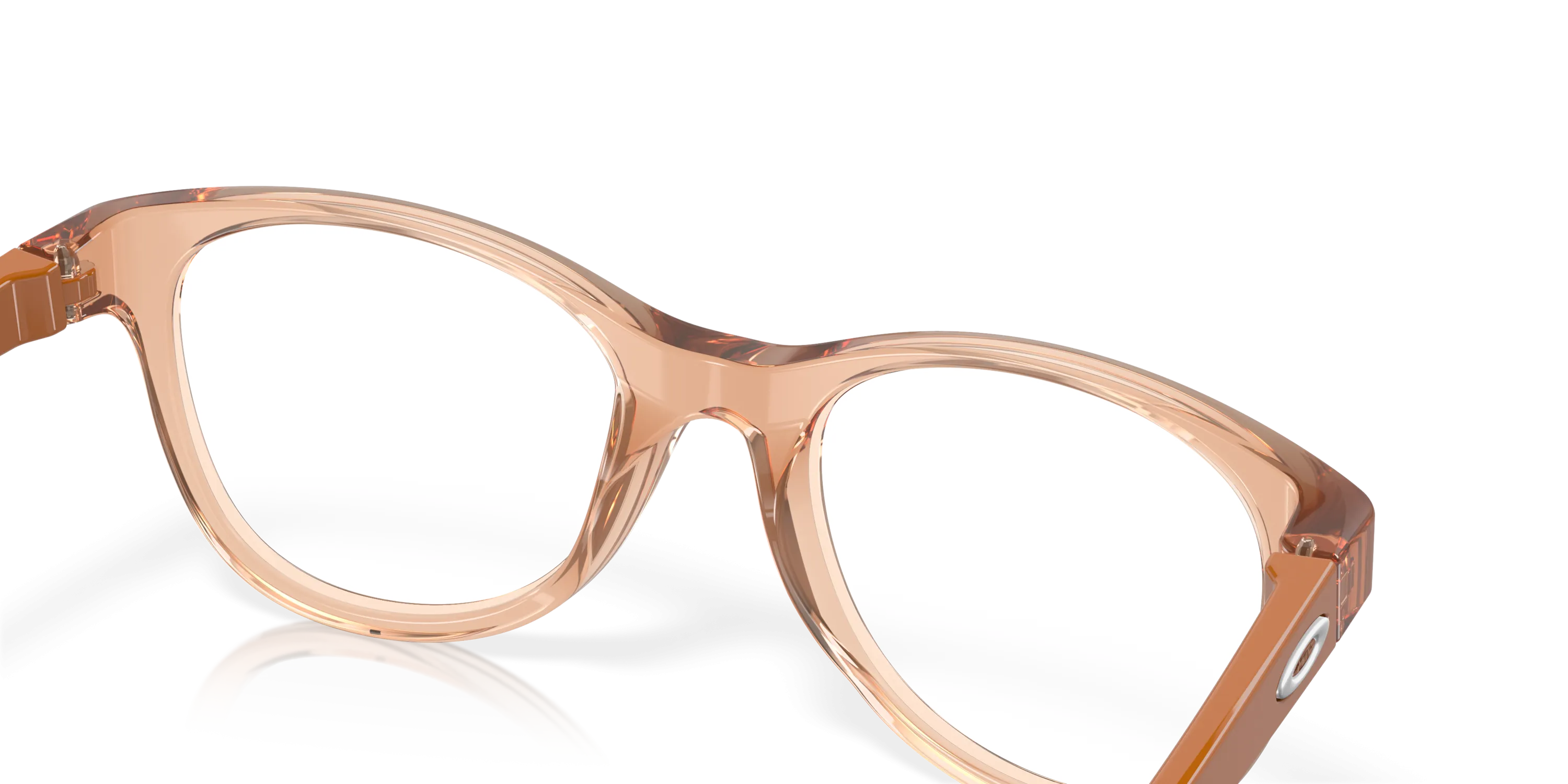 Oakley Humbly (Youth Fit) Coalesce Collection