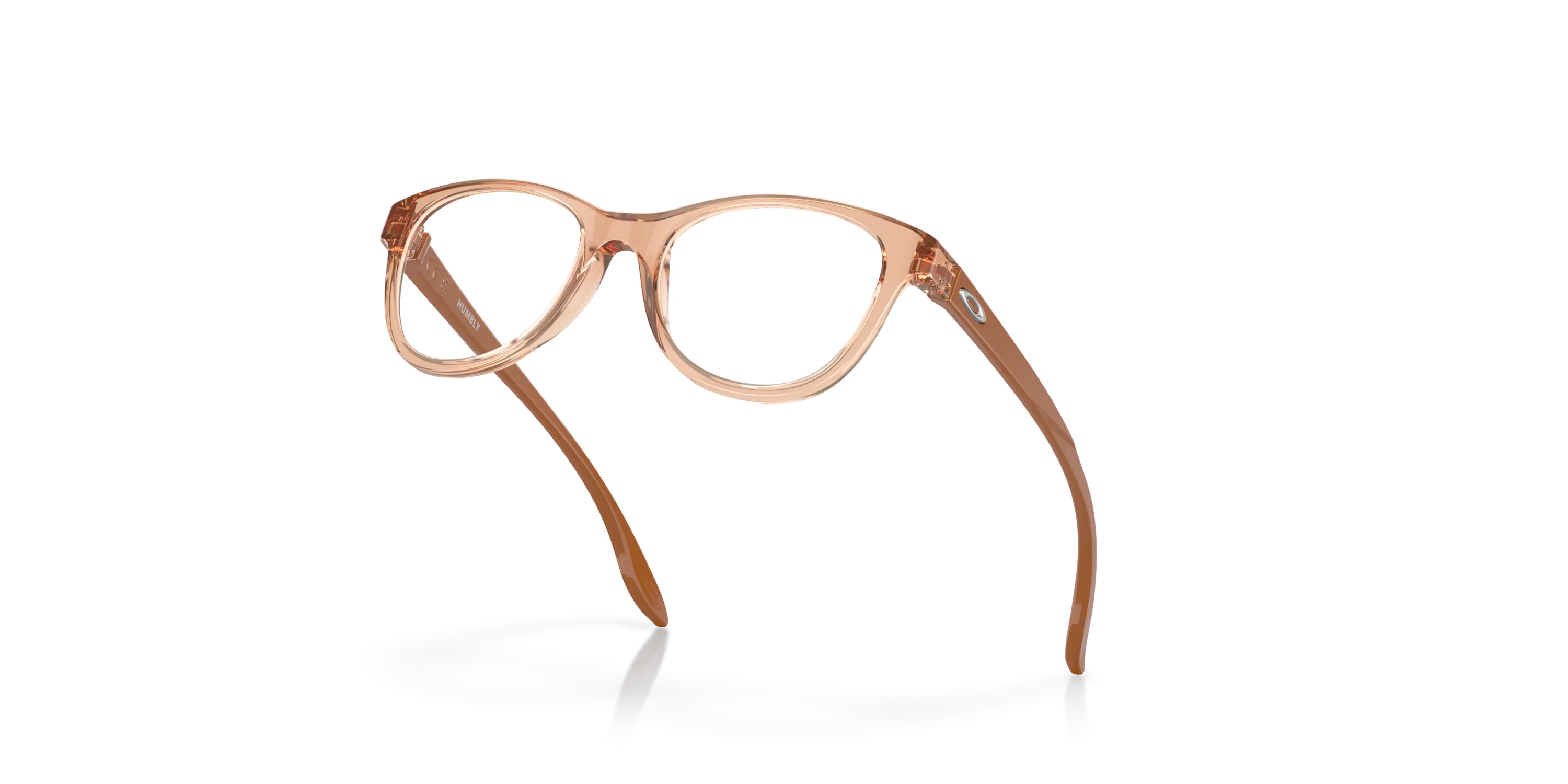 Oakley Humbly (Youth Fit) Coalesce Collection