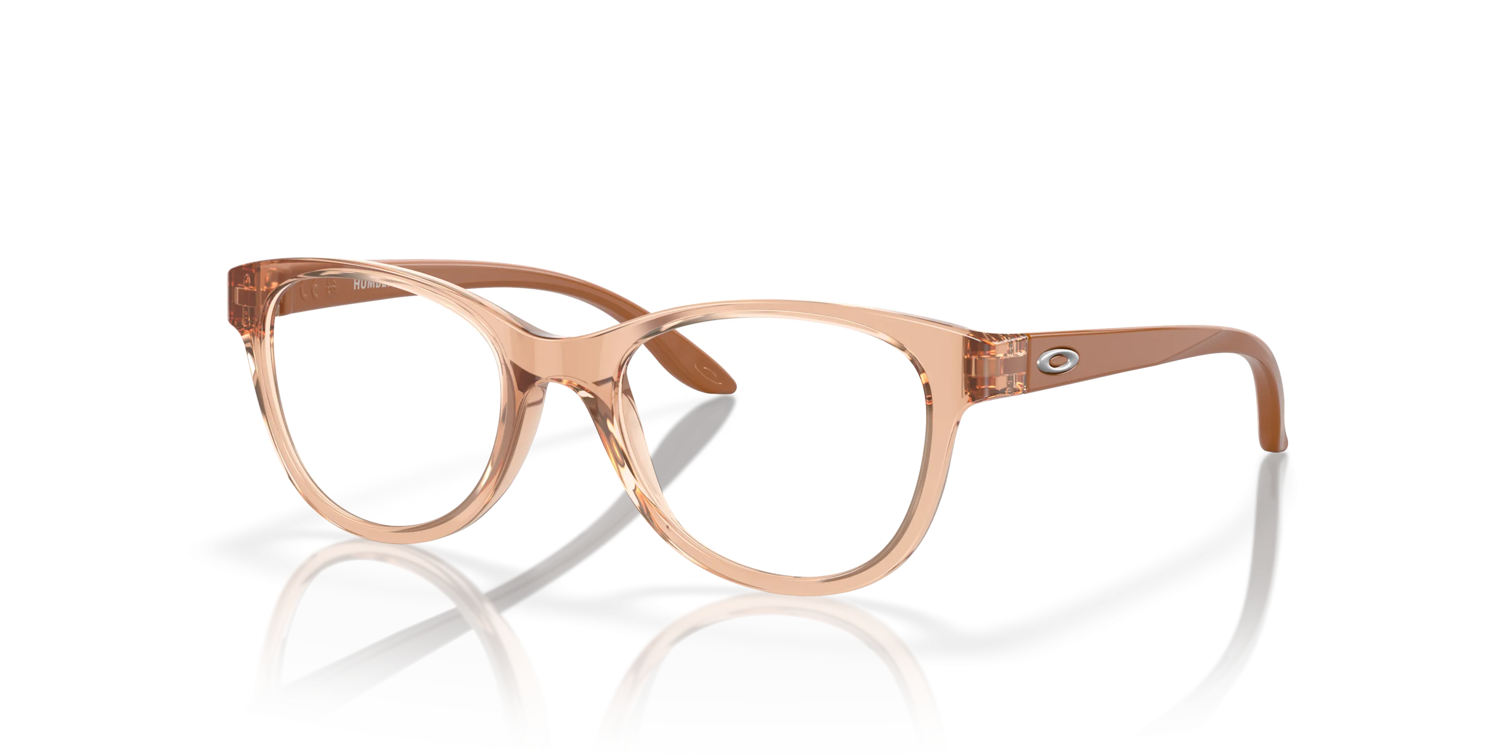 Oakley Humbly (Youth Fit) Coalesce Collection
