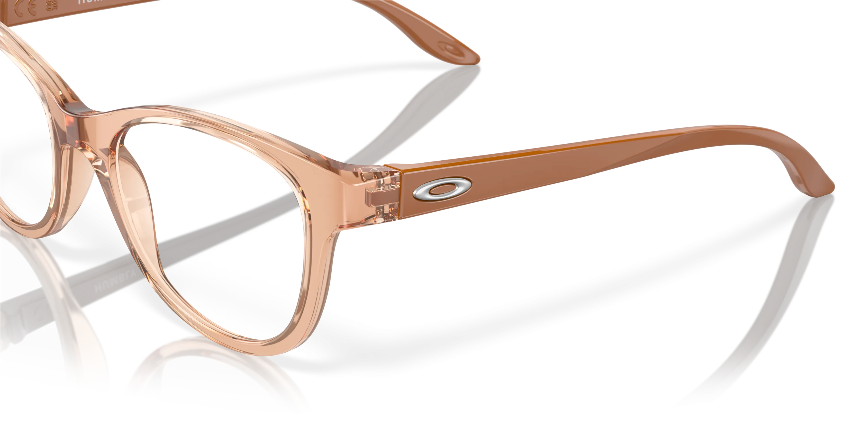 Oakley Humbly (Youth Fit) Coalesce Collection