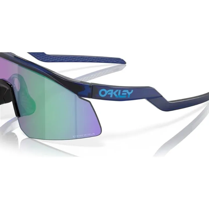 Oakley Hydra Sunglasses