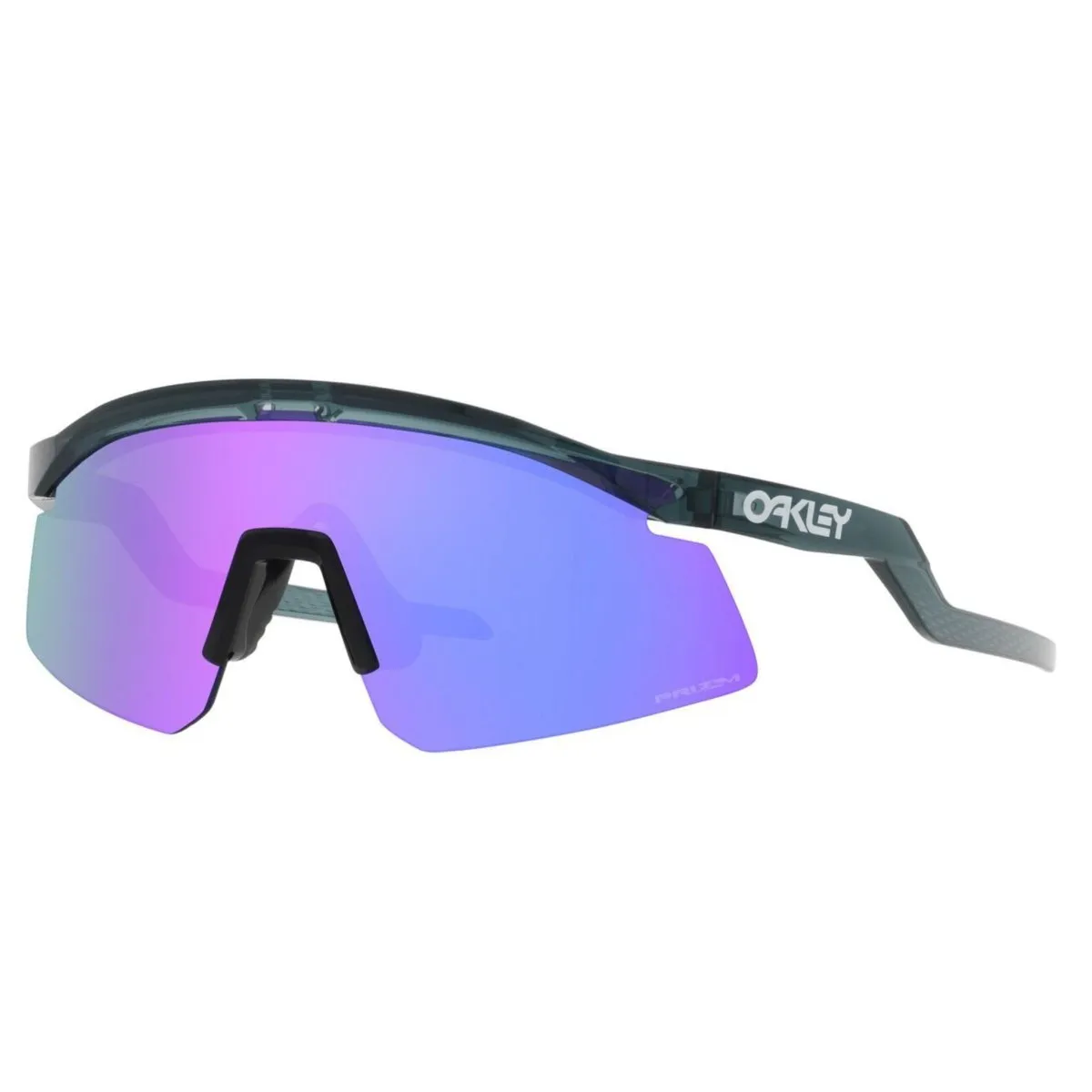 Oakley Hydra Sunglasses