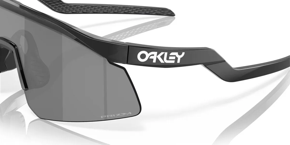 Oakley Hydra Sunglasses