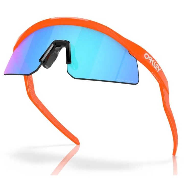 Oakley Hydra Sunglasses