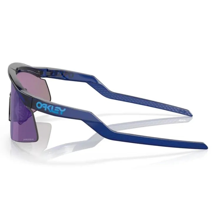 Oakley Hydra Sunglasses