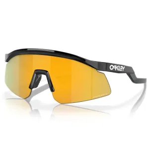 Oakley Hydra Sunglasses