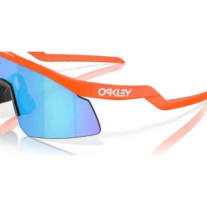 Oakley Hydra Sunglasses