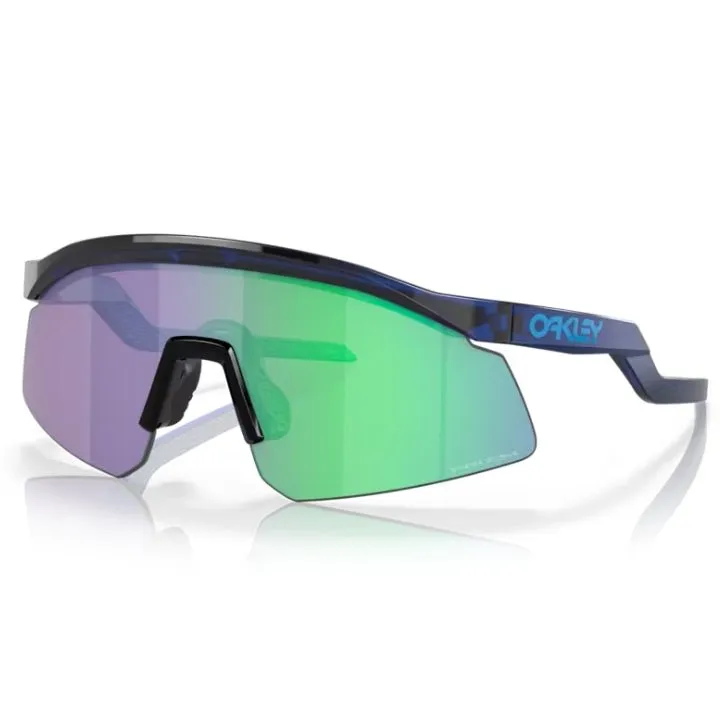 Oakley Hydra Sunglasses