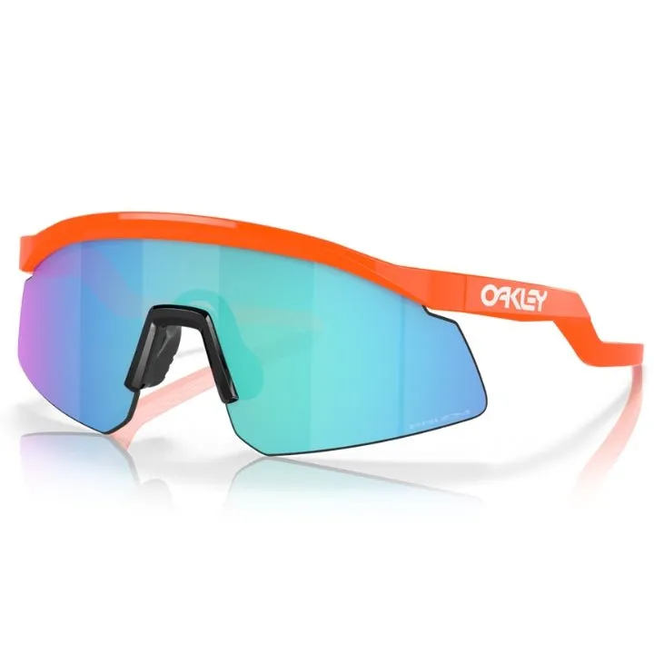Oakley Hydra Sunglasses