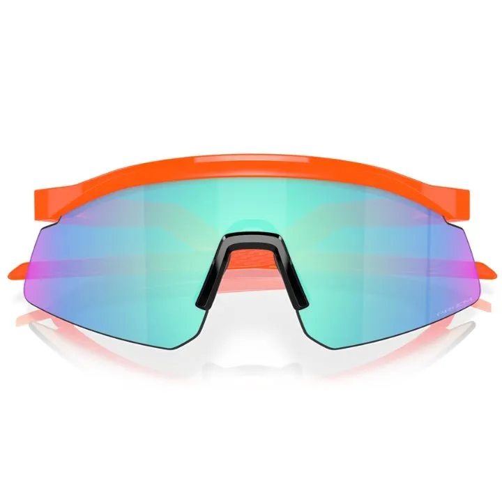 Oakley Hydra Sunglasses