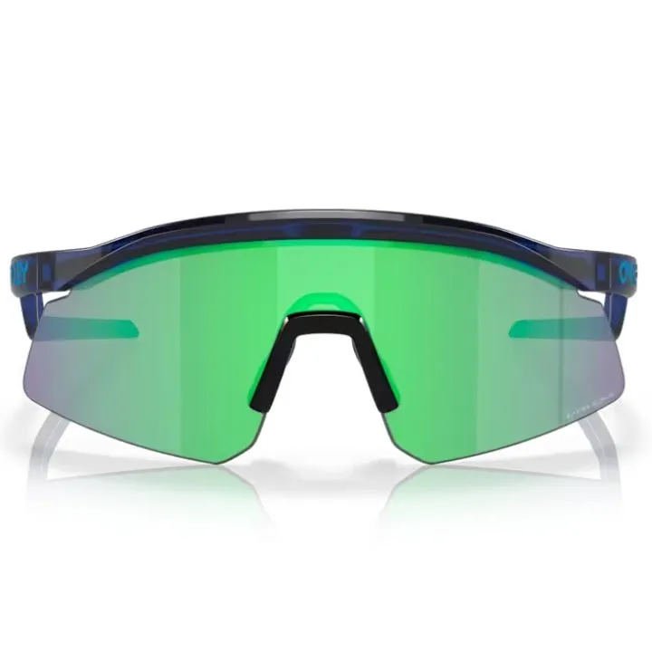 Oakley Hydra Sunglasses