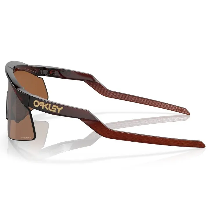 Oakley Hydra Sunglasses