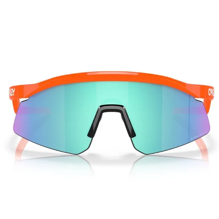 Oakley Hydra Sunglasses