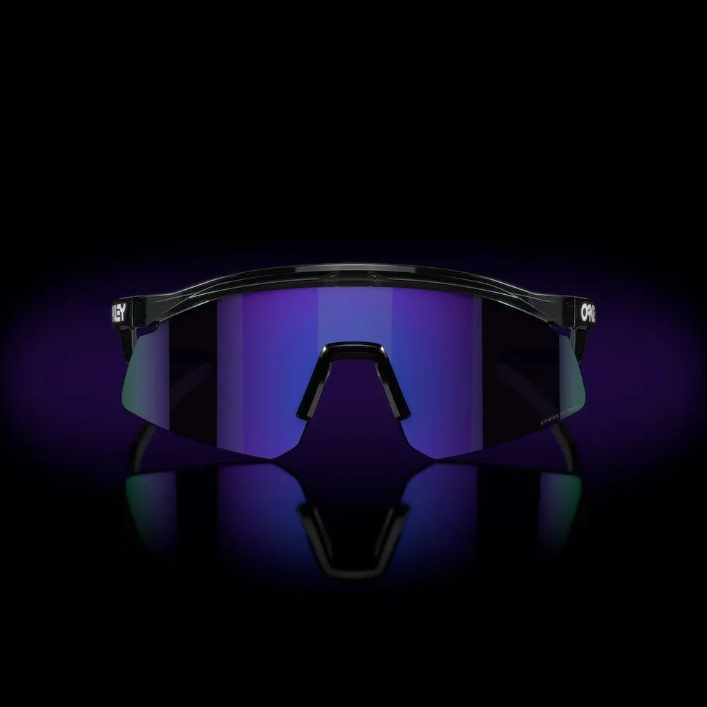 Oakley Hydra Sunglasses
