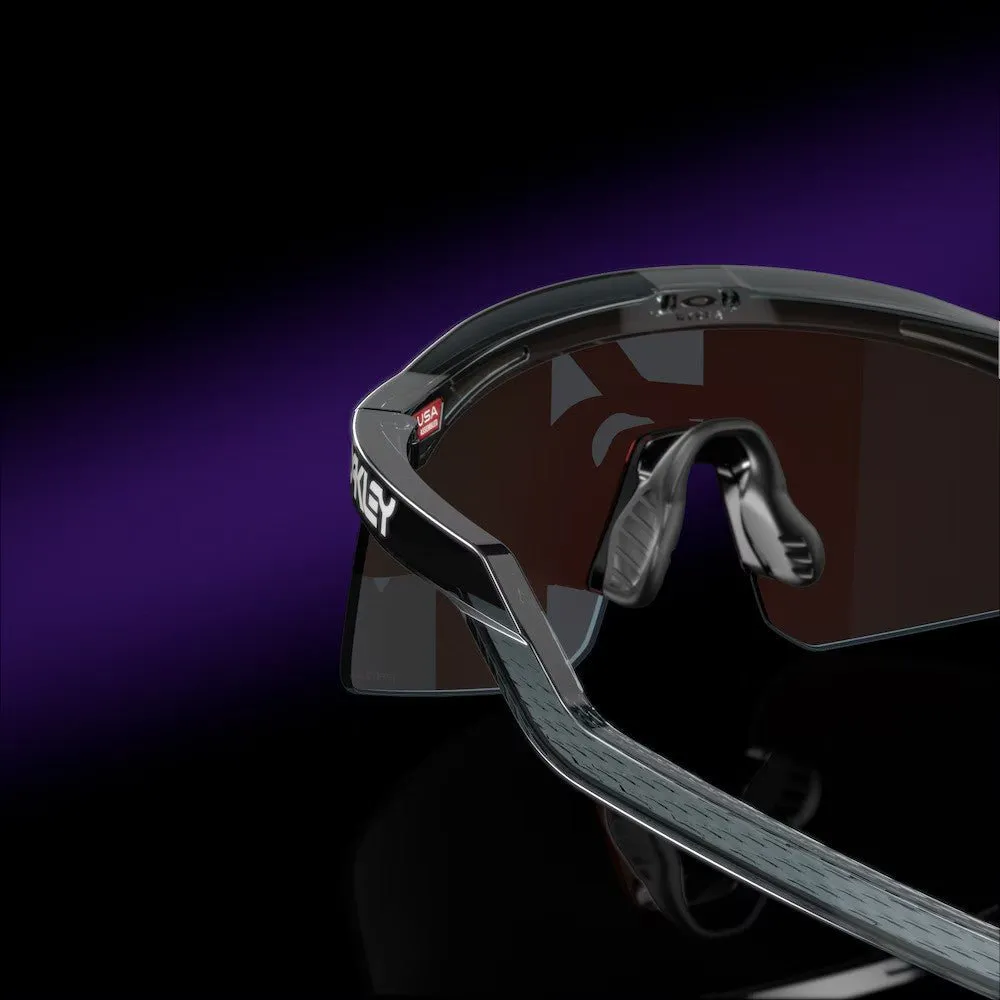 Oakley Hydra Sunglasses
