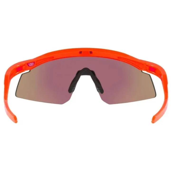 Oakley Hydra Sunglasses