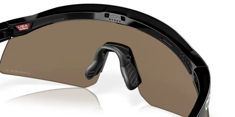 Oakley Hydra Sunglasses