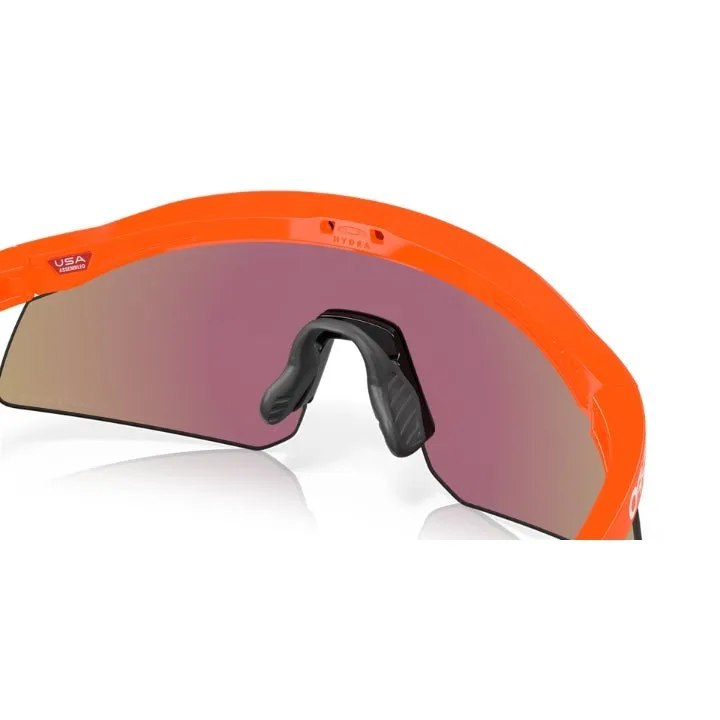 Oakley Hydra Sunglasses
