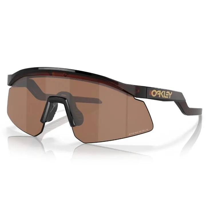 Oakley Hydra Sunglasses