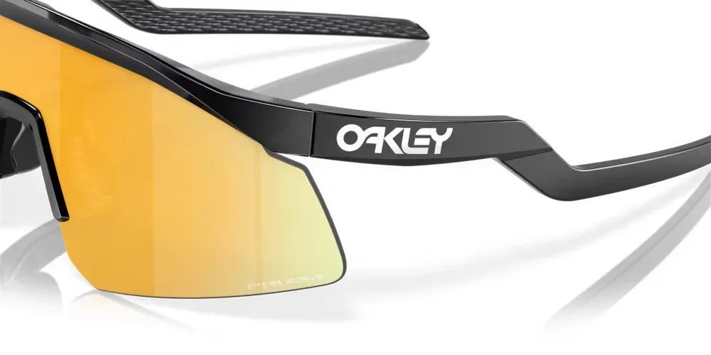 Oakley Hydra Sunglasses