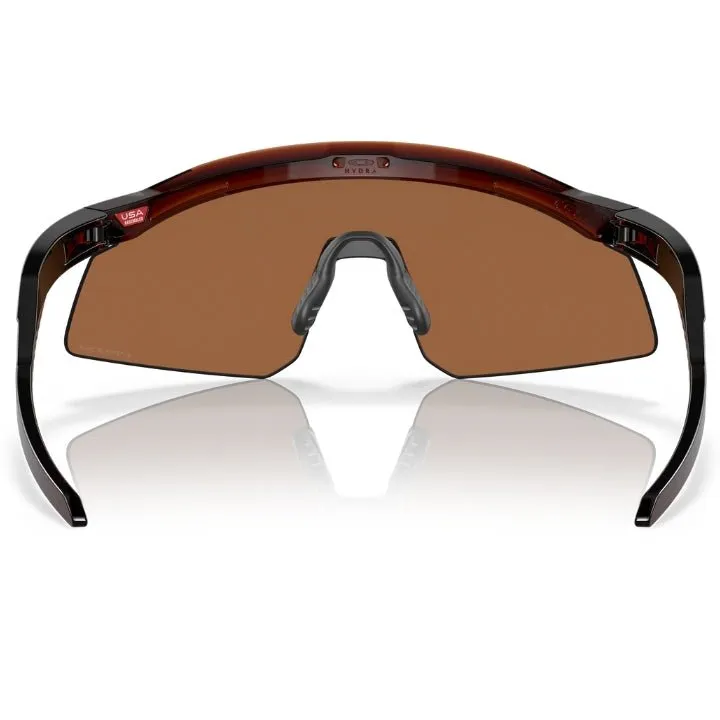 Oakley Hydra Sunglasses