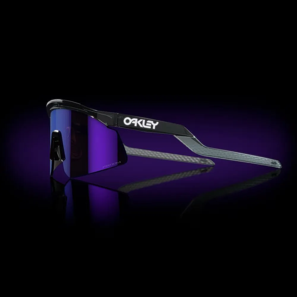 Oakley Hydra Sunglasses