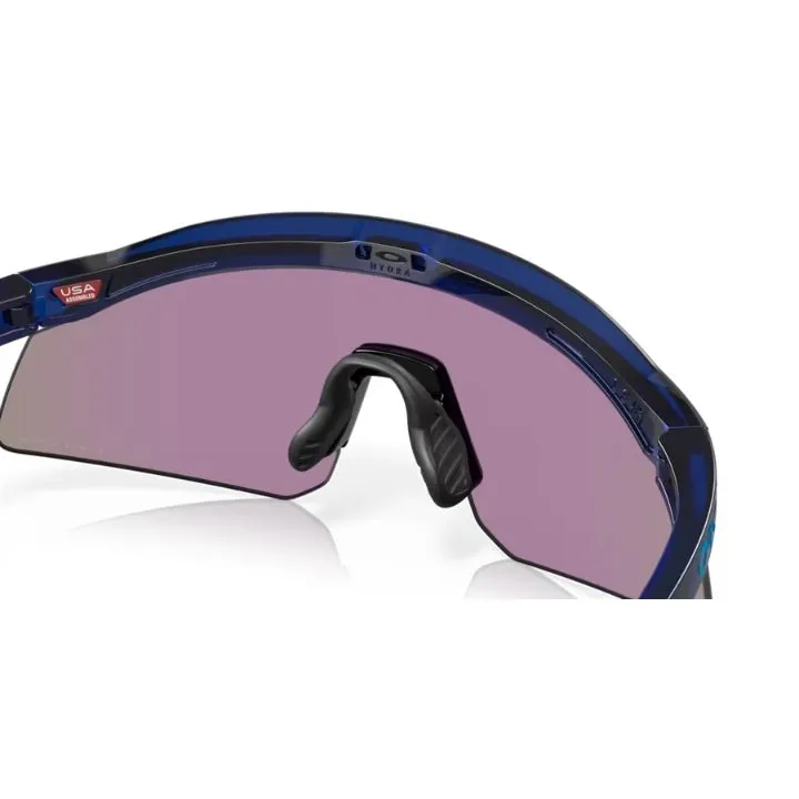 Oakley Hydra Sunglasses