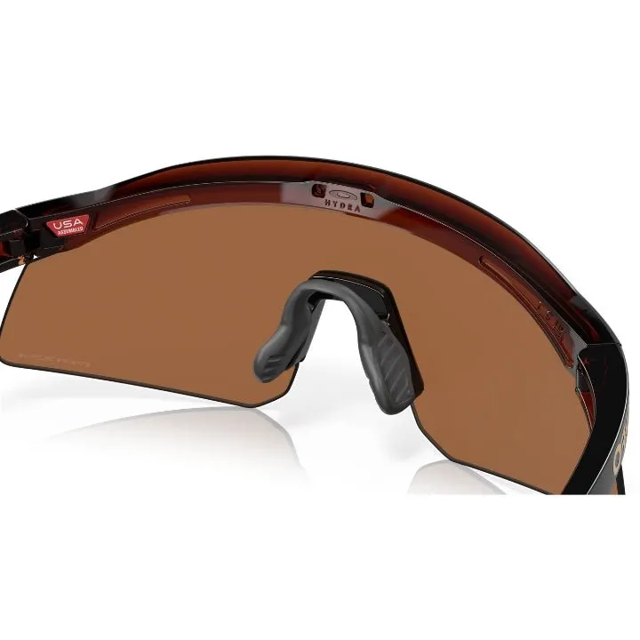 Oakley Hydra Sunglasses