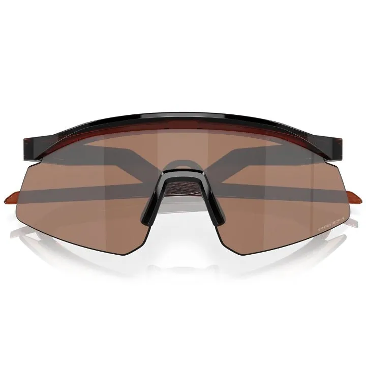 Oakley Hydra Sunglasses