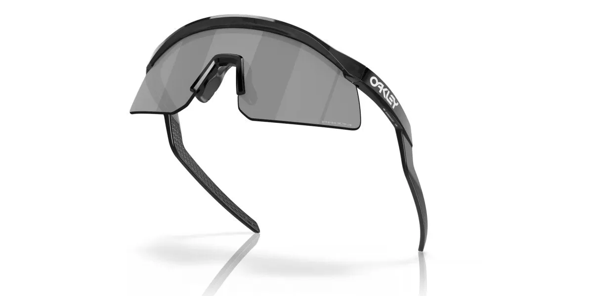 Oakley Hydra Sunglasses