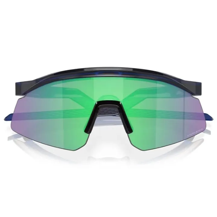 Oakley Hydra Sunglasses