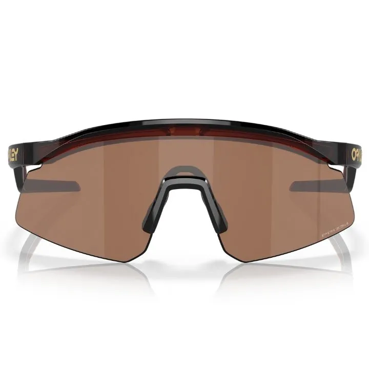 Oakley Hydra Sunglasses