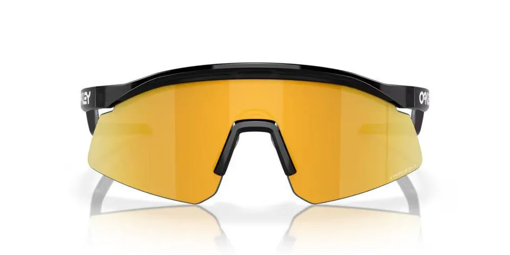 Oakley Hydra Sunglasses